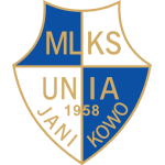 Unia Janikowo