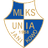 Unia Janikowo