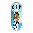 CSP