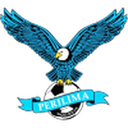 Perilima