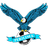 Perilima