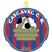 Cascavel CR