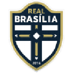Real FC
