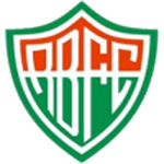 Rio Branco-VN