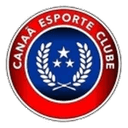 ABPN Canaã