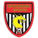 Apucarana