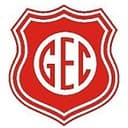 Guajará