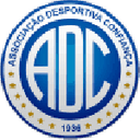 AD Confiança U20