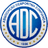 AD Confiança U20