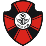Moto Club MA U20