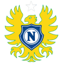 Nacional AM U20