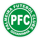Palmas FR U20
