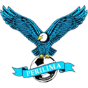Perilima U20