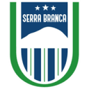 Serra U20
