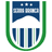 Serra U20