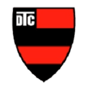 Trem U20