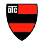 Trem U20