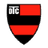 Trem U20