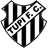 Tupi U20