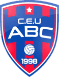 União ABC U20