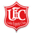 União MT U20