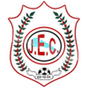 Jaguariúna U20