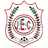 Jaguariúna U20