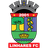 Linhares U20