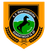 Manthiqueira U20