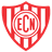 Noroeste U20