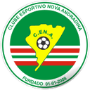 Nova Andradina U20