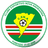Nova Andradina U20