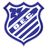 Olímpico SE U20