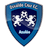 Osvaldo Cruz U20