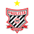 Paulista U20