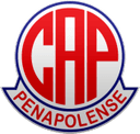 Penapolense U20
