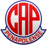 Penapolense U20