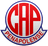 Penapolense U20