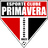 Primavera SP U20
