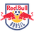 RB Brasil U20