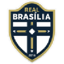 Real FC U20