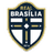 Real FC U20