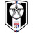 Resende FC U20