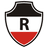 Ríver U20