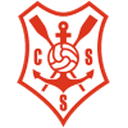 Sergipe U20