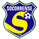 Socorrense U20