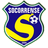 Socorrense U20