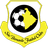 São Bernardo FC U20