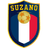 União Suzano SP U20