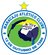 Maracaju